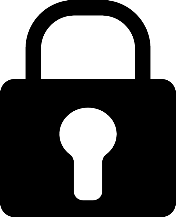 Conteúdo bloqueado