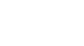 logo webimo